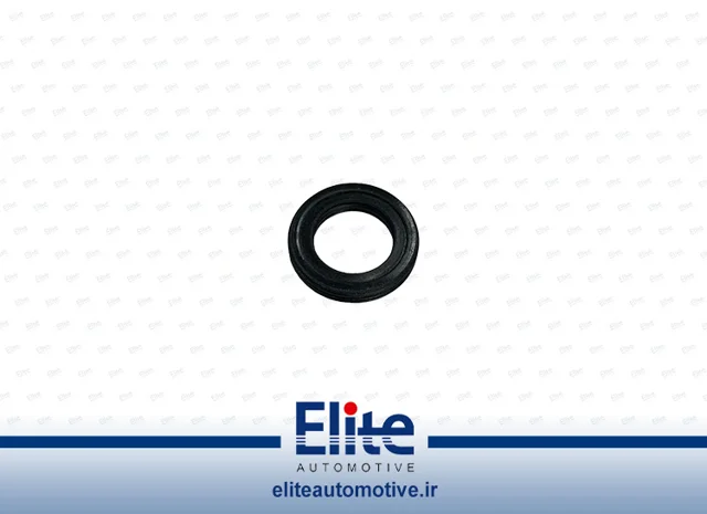 /تصاویر تکی محصولات/کیت های تعمیراتی/ماک/EK-408.jpg